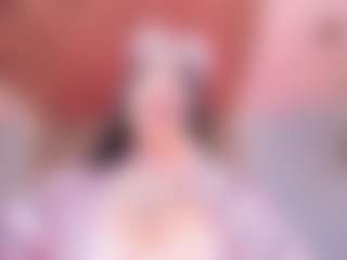 LeahLombardi's Live Sex Cam Show