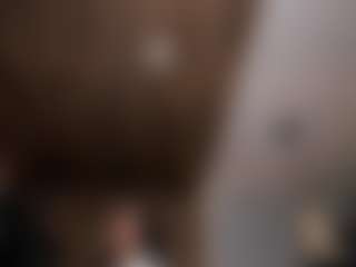 LeahLombardi's Live Sex Cam Show