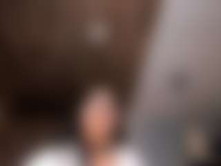 LeahLombardi's Live Sex Cam Show