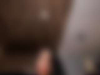 LeahLombardi's Live Sex Cam Show