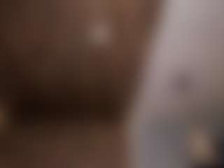 LeahLombardi's Live Sex Cam Show