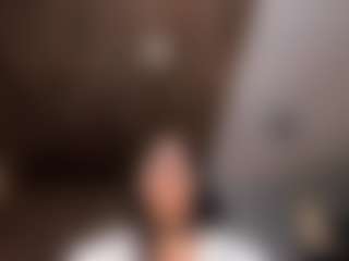 LeahLombardi's Live Sex Cam Show