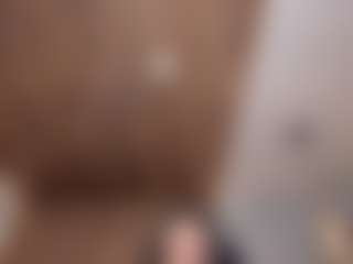 LeahLombardi's Live Sex Cam Show