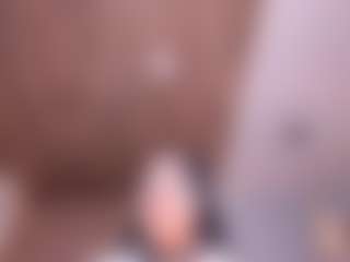 LeahLombardi's Live Sex Cam Show