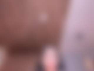LeahLombardi's Live Sex Cam Show