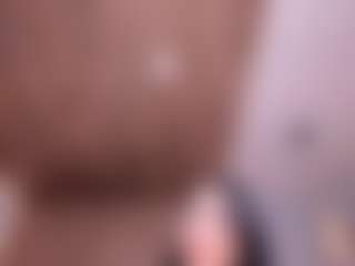 LeahLombardi's Live Sex Cam Show