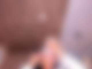 LeahLombardi's Live Sex Cam Show