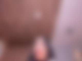 LeahLombardi's Live Sex Cam Show