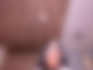 LeahLombardi's Live Sex Cam Show