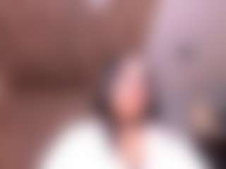LeahLombardi's Live Sex Cam Show