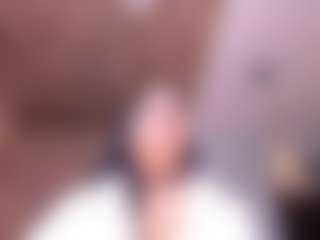 LeahLombardi's Live Sex Cam Show