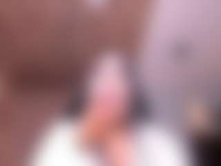 LeahLombardi's Live Sex Cam Show