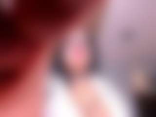 LeahLombardi's Live Sex Cam Show