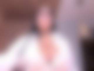 LeahLombardi's Live Sex Cam Show