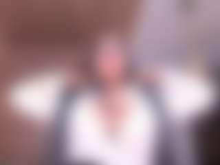 LeahLombardi's Live Sex Cam Show