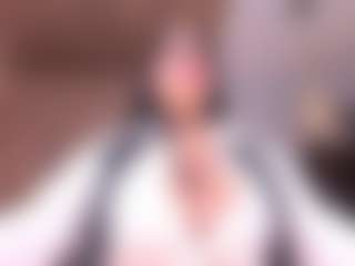 LeahLombardi's Live Sex Cam Show