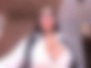LeahLombardi's Live Sex Cam Show