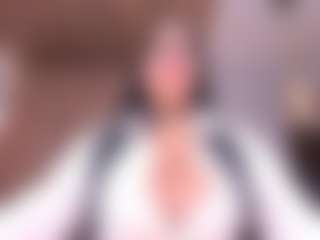 LeahLombardi's Live Sex Cam Show