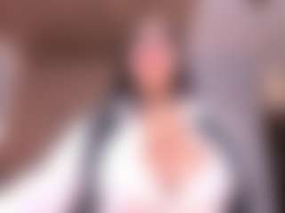 LeahLombardi's Live Sex Cam Show