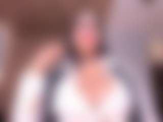 LeahLombardi's Live Sex Cam Show