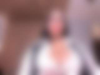 LeahLombardi's Live Sex Cam Show