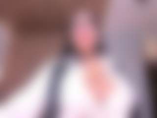 LeahLombardi's Live Sex Cam Show