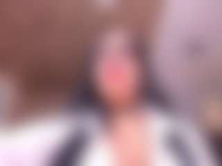 LeahLombardi's Live Sex Cam Show