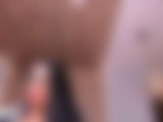 LeahLombardi's Live Sex Cam Show