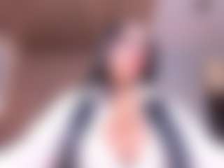 LeahLombardi's Live Sex Cam Show