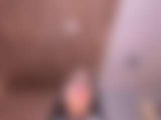 LeahLombardi's Live Sex Cam Show