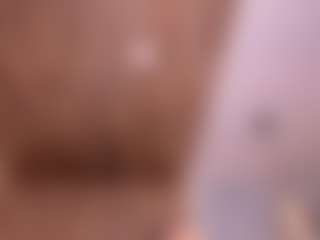 LeahLombardi's Live Sex Cam Show