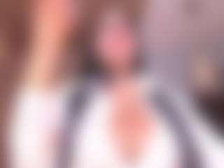 LeahLombardi's Live Sex Cam Show