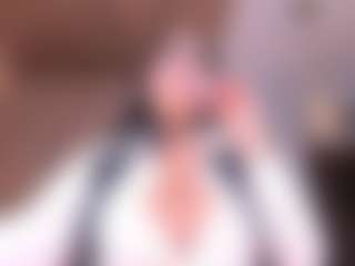 LeahLombardi's Live Sex Cam Show