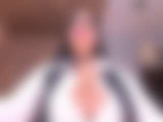 LeahLombardi's Live Sex Cam Show