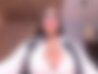 LeahLombardi's Live Sex Cam Show