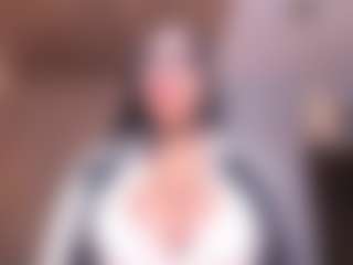 LeahLombardi's Live Sex Cam Show