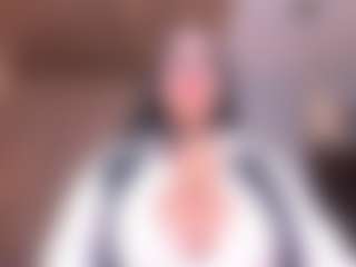 LeahLombardi's Live Sex Cam Show