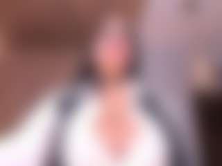 LeahLombardi's Live Sex Cam Show