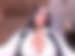 LeahLombardi's Live Sex Cam Show