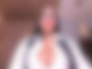 LeahLombardi's Live Sex Cam Show