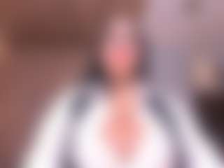 LeahLombardi's Live Sex Cam Show