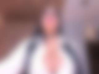 LeahLombardi's Live Sex Cam Show