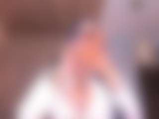 LeahLombardi's Live Sex Cam Show