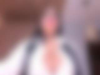 LeahLombardi's Live Sex Cam Show