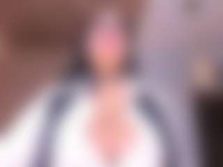 LeahLombardi's Live Sex Cam Show