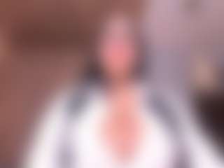 LeahLombardi's Live Sex Cam Show