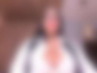 LeahLombardi's Live Sex Cam Show