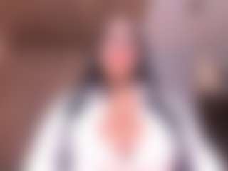 LeahLombardi's Live Sex Cam Show