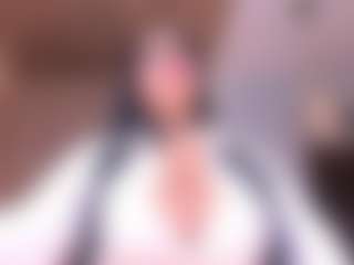 LeahLombardi's Live Sex Cam Show