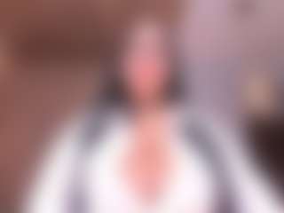 LeahLombardis Live-Sex-Cam-Show